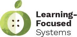 Learning-Focused Systems